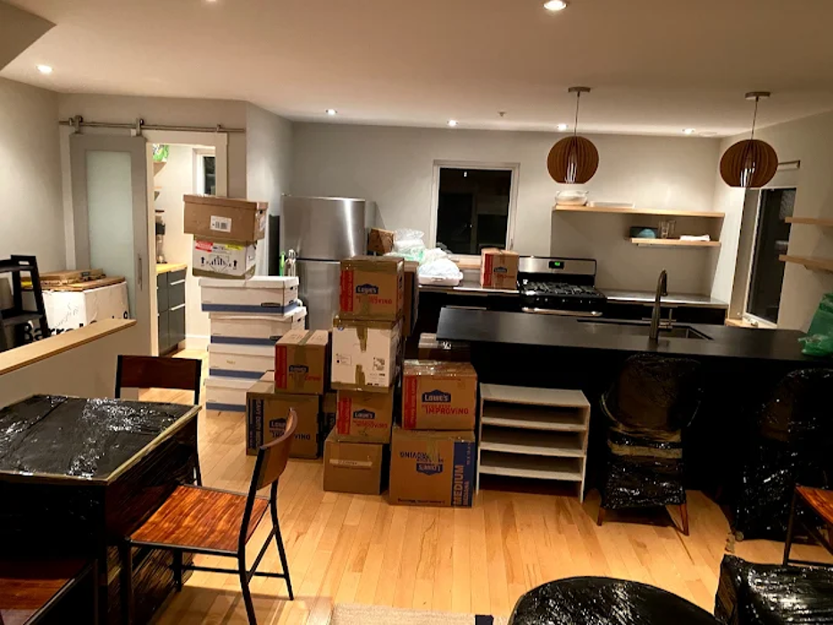 Happy4Moving - Ronkonkoma, NY