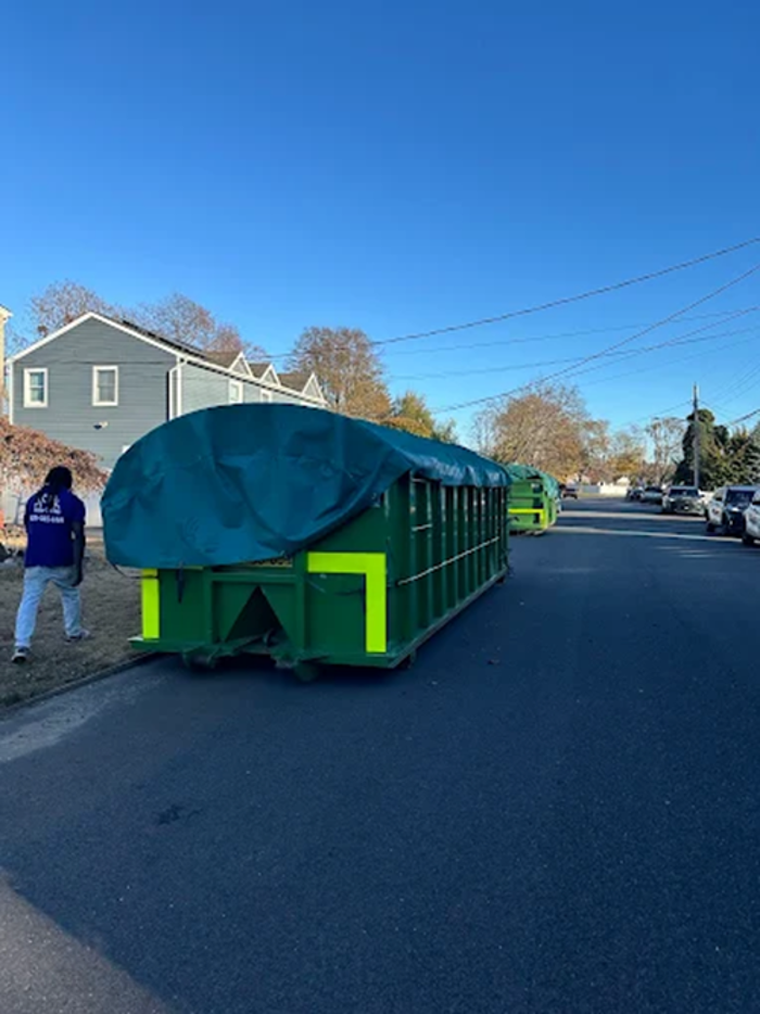 Happy4Moving - Ronkonkoma, NY