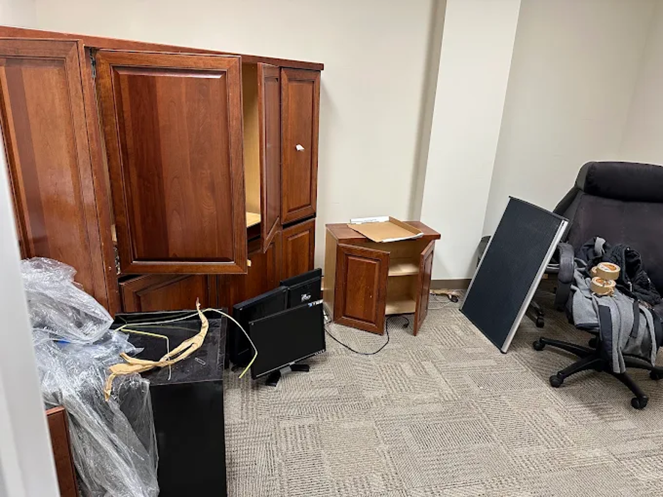 Happy4Moving - Ronkonkoma, NY