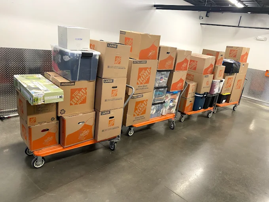 Happy4Moving - Ronkonkoma, NY