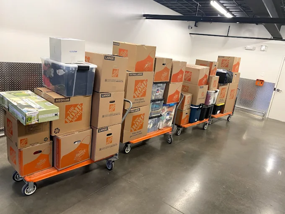 Happy4Moving - Ronkonkoma, NY