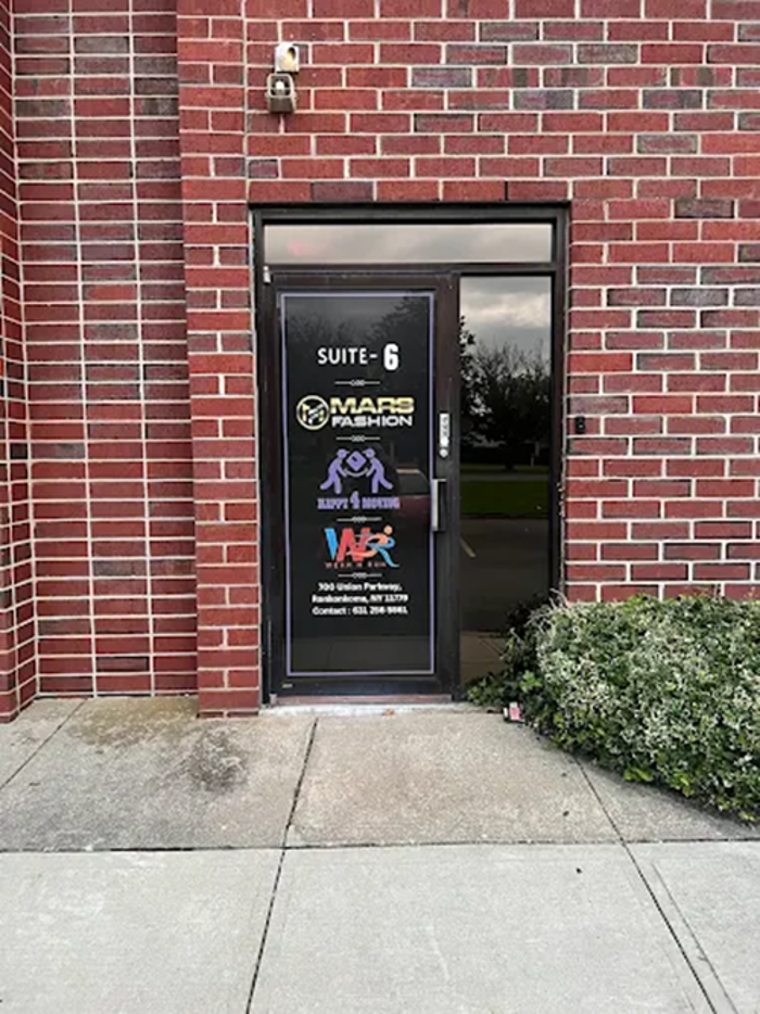 Happy4Moving - Ronkonkoma, NY