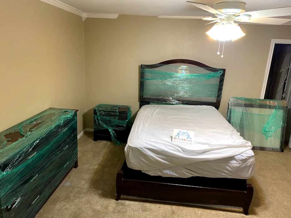 Happy4Moving - Ronkonkoma, NY