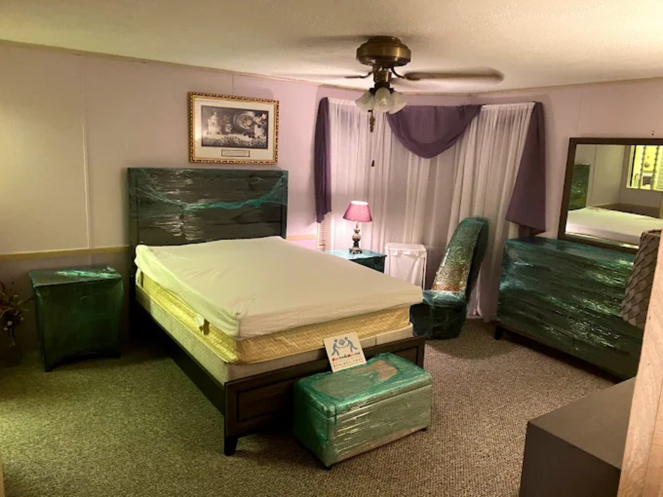 Happy4Moving - Ronkonkoma, NY