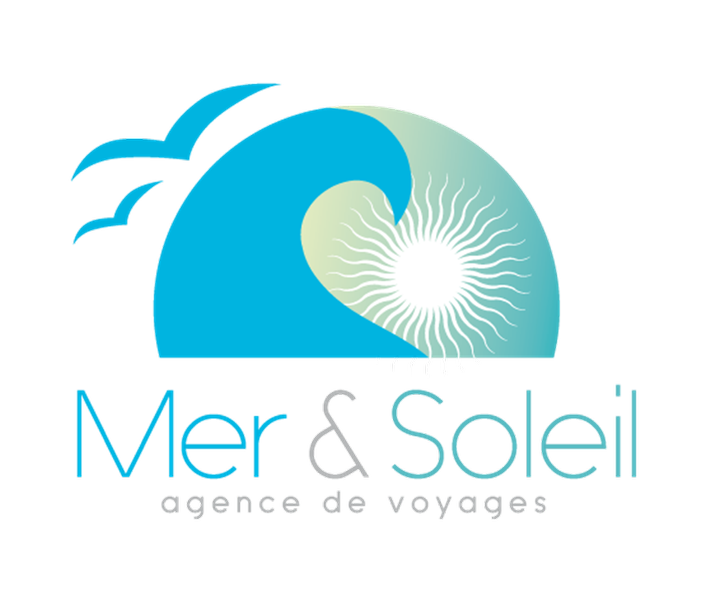 MER ET SOLEIL LILLE agence de voyage