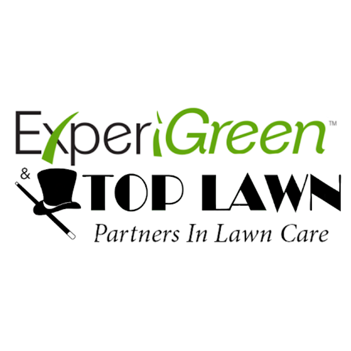 ExperiGreen & Top Lawn