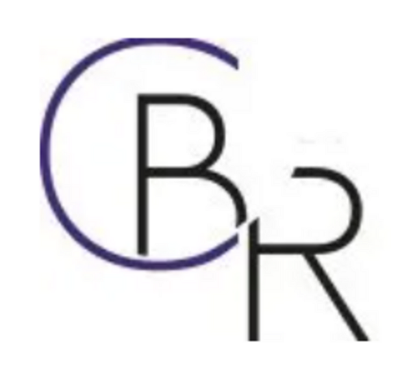 BCR & Associés Selarl