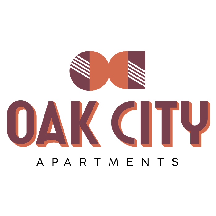 Oak City Apartments