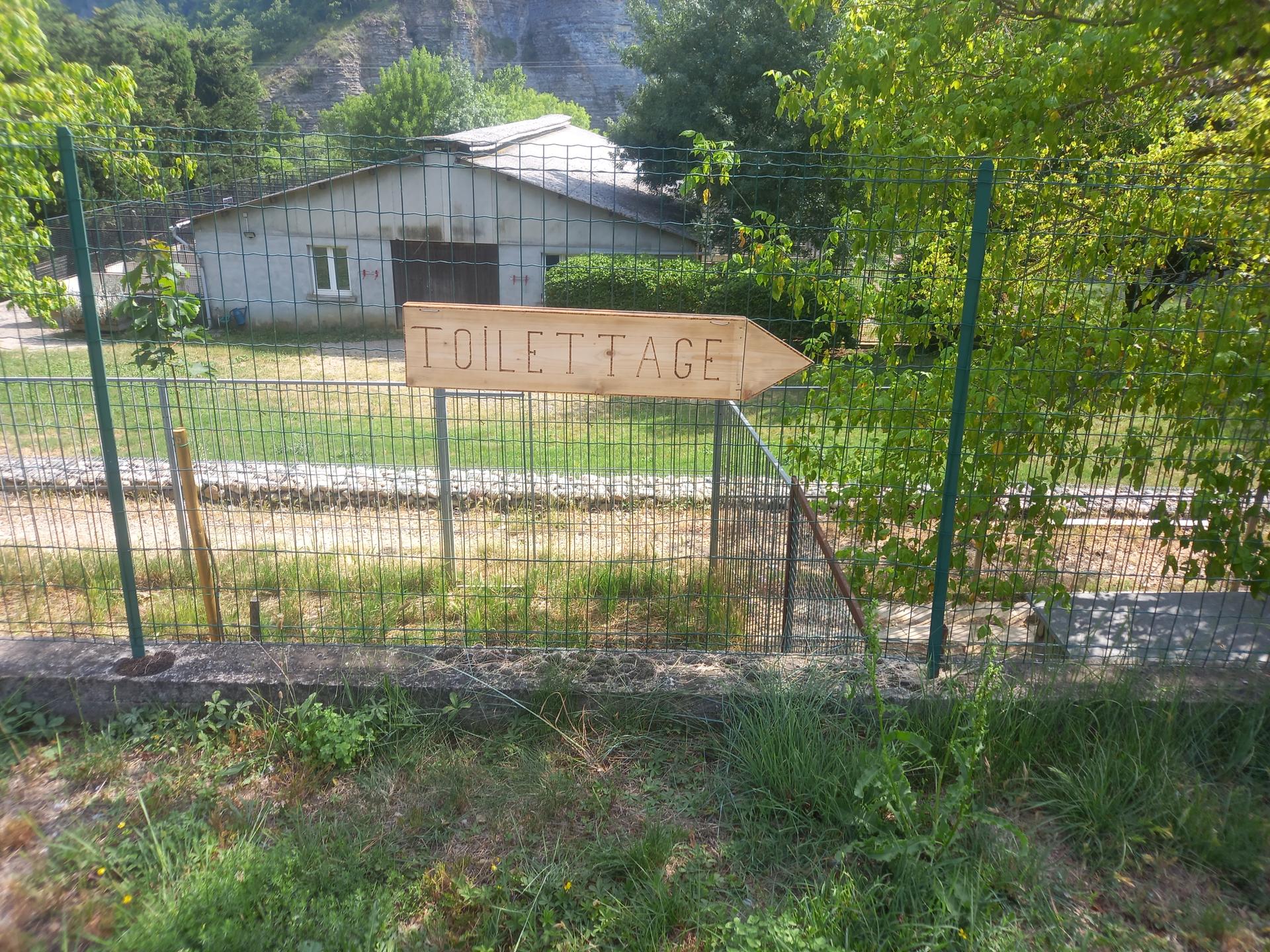 galerie image
