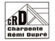 CRD Charpente Expert