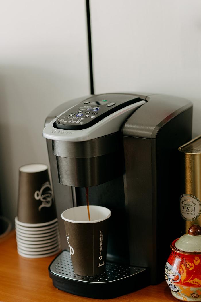 Sage Salon and Spa Image