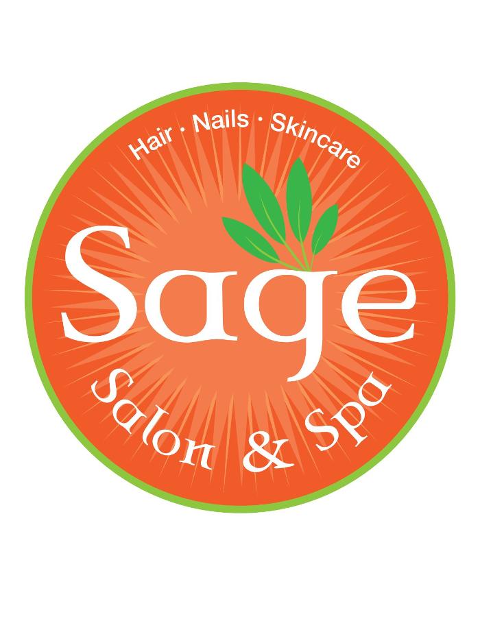Sage Salon and Spa Image