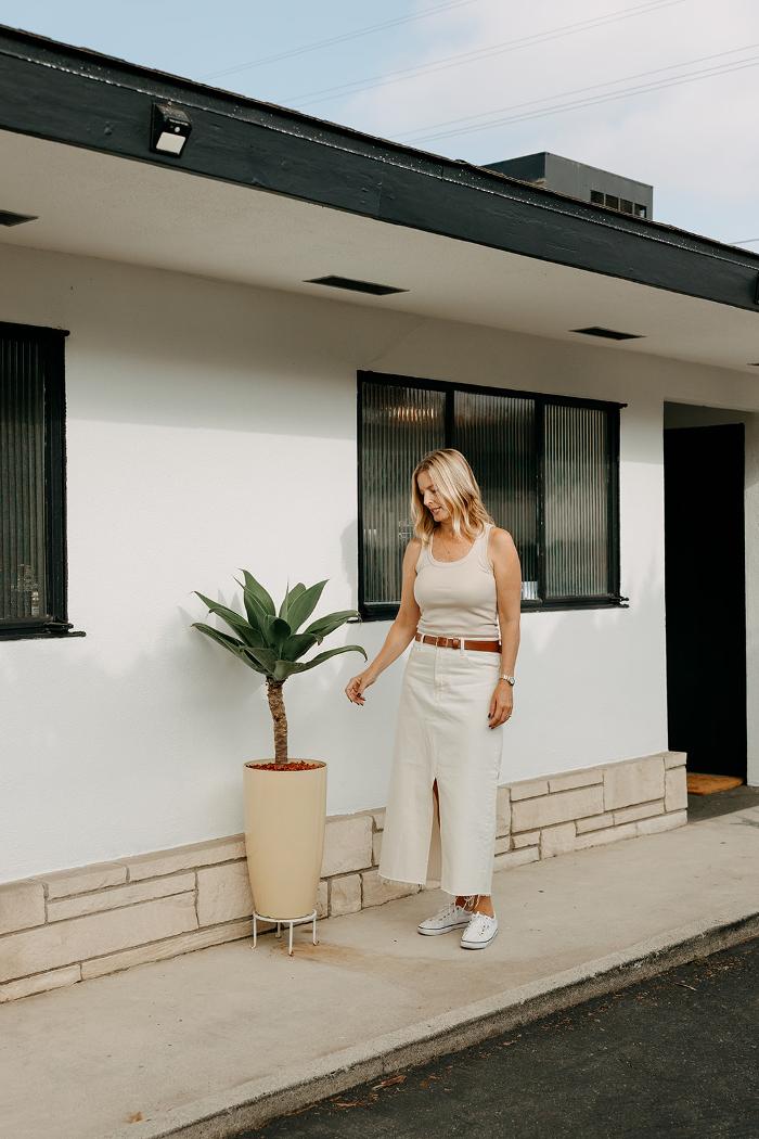 Sage Salon and Spa Image