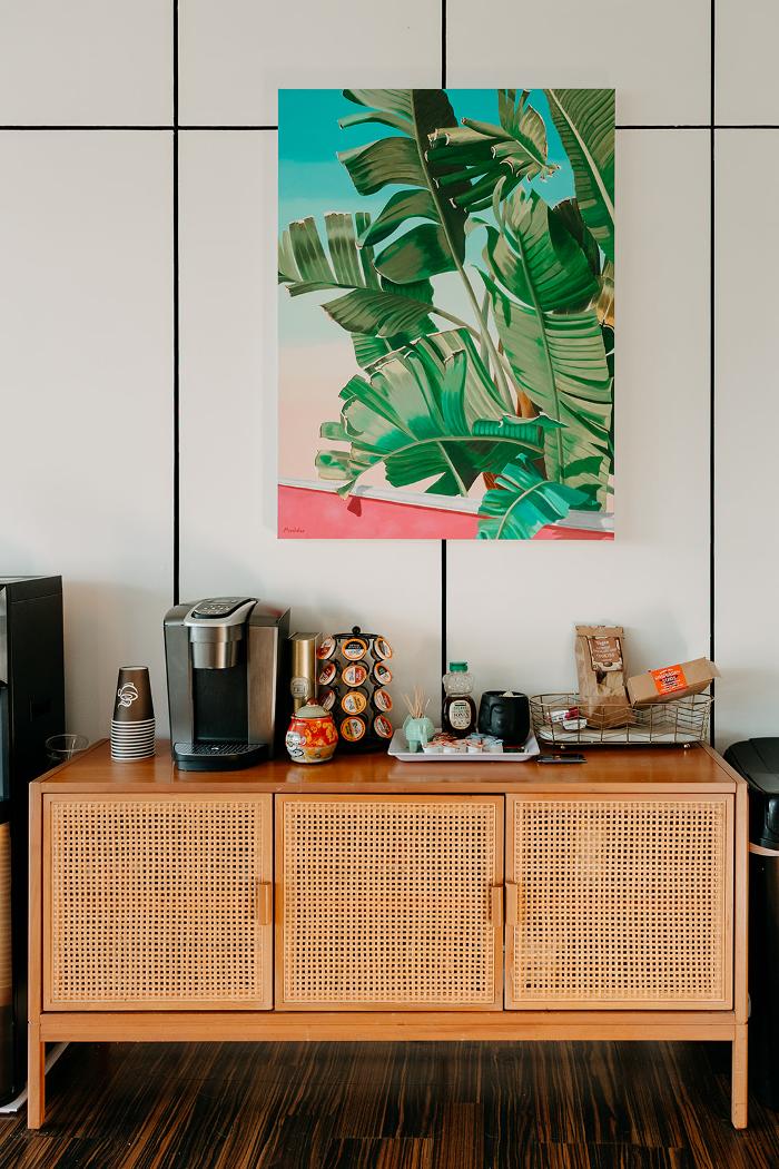 Sage Salon and Spa Image