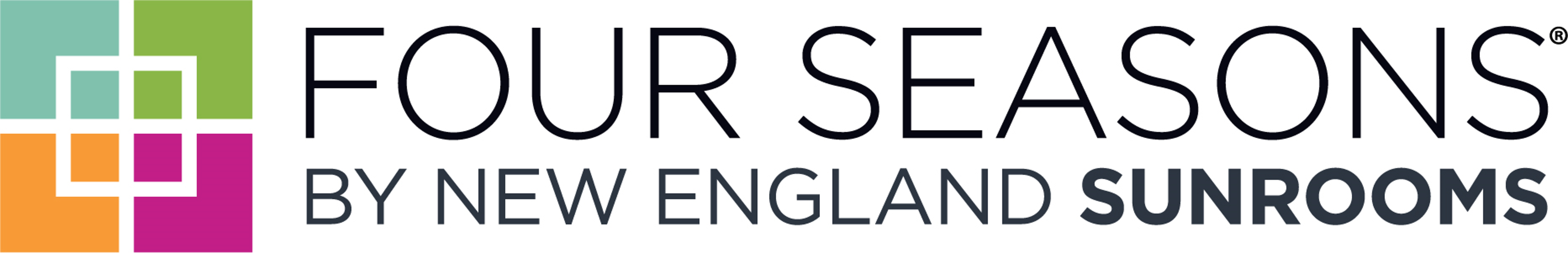 Four Seasons by New England Sunrooms Image