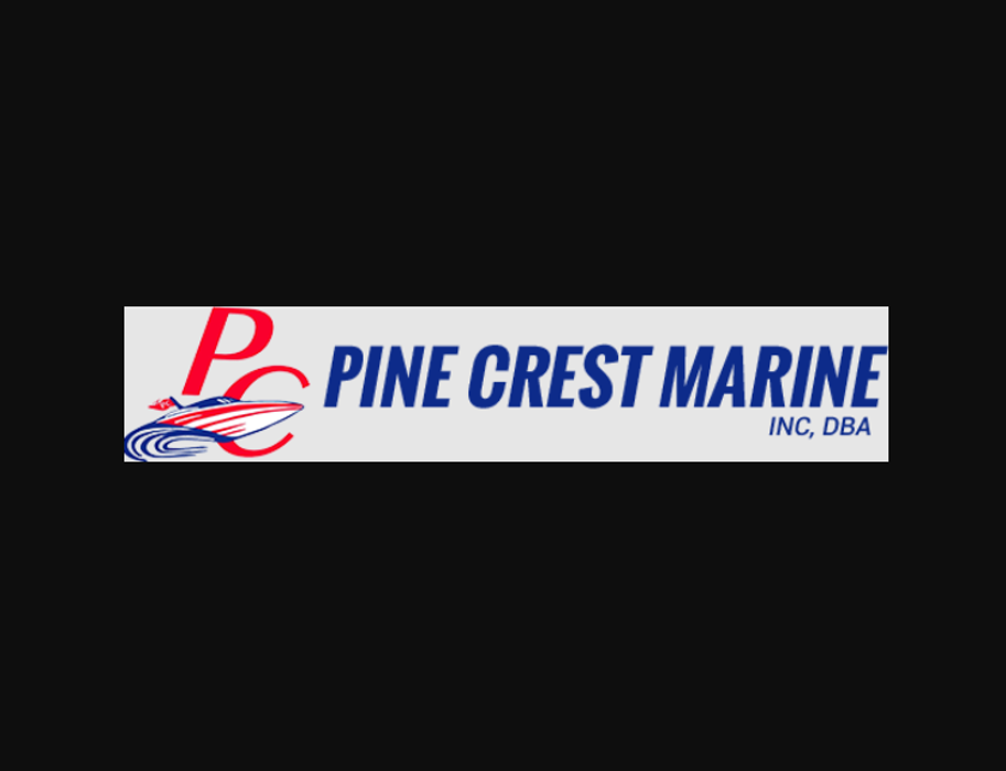 Pine Crest Marine Cedar Lake - Cedar Lake, IN