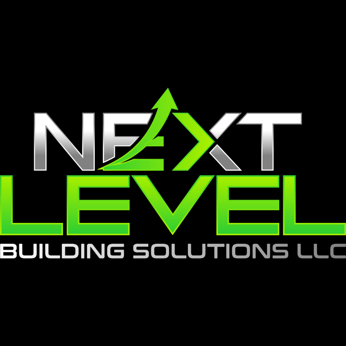 Next Level Building Solutions Inc - Cleburne, TX
