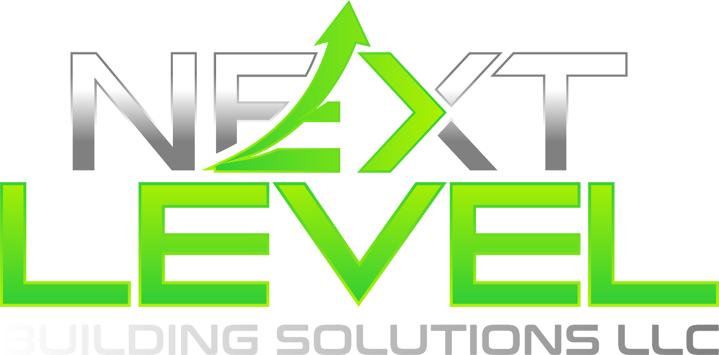 Next Level Building Solutions Inc - Cleburne, TX