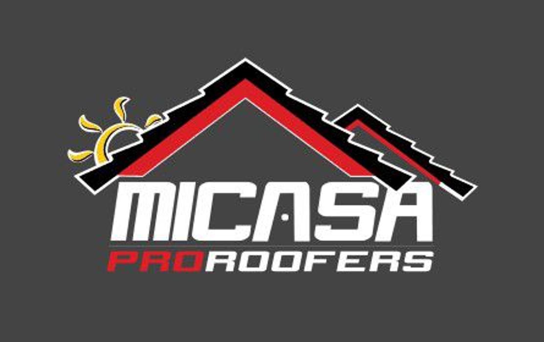 Micasa Pro Roofers - Walnut Image