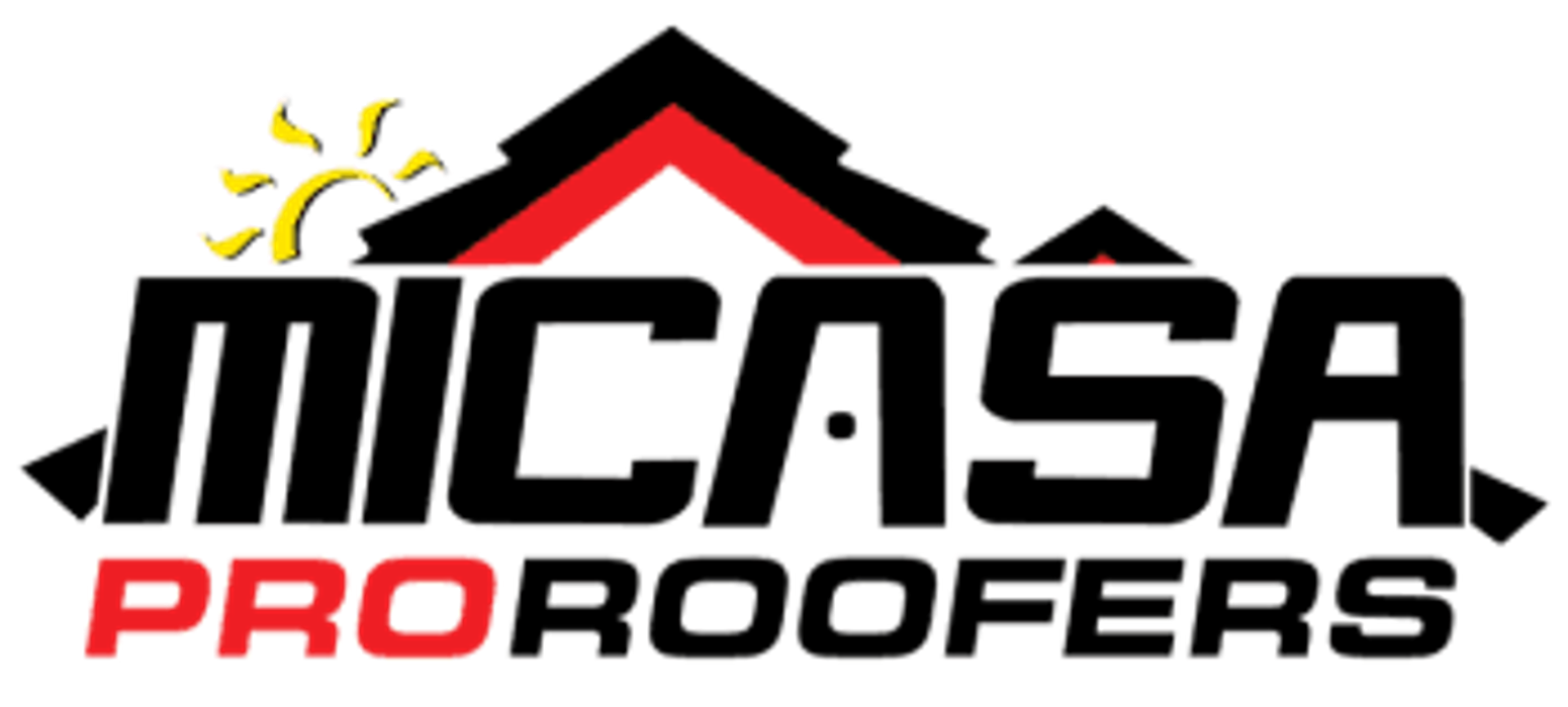 Micasa Pro Roofers - Pasadena - Pasadena, CA
