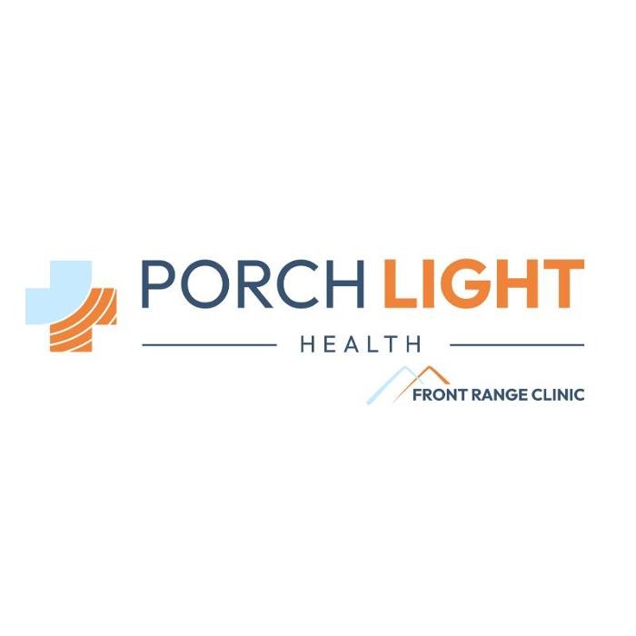 Porch Light Health | Front Range Clinic - Golden, CO