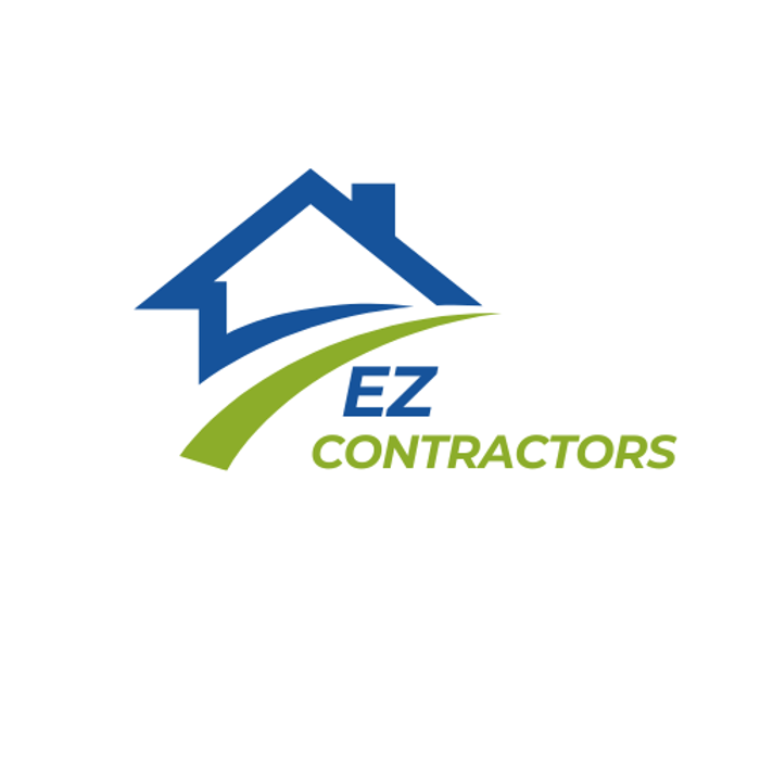 EZ Contractors