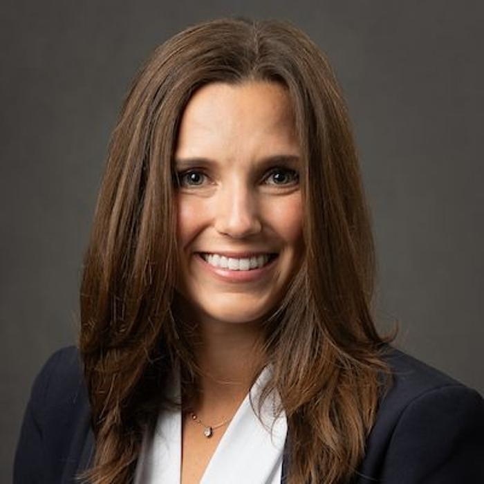 Jessica Daiber, DDS, MDS Logo