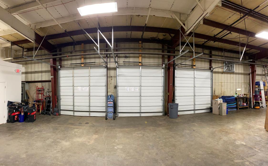 Clarus Contents Renewal - Murfreesboro, TN Image