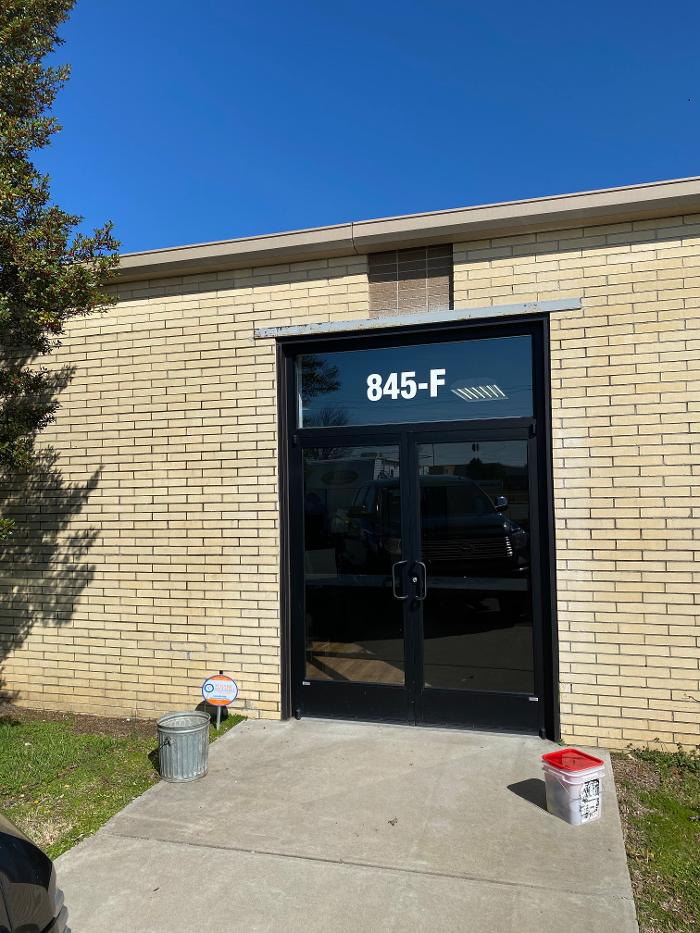 Clarus Contents Renewal - Murfreesboro, TN Image