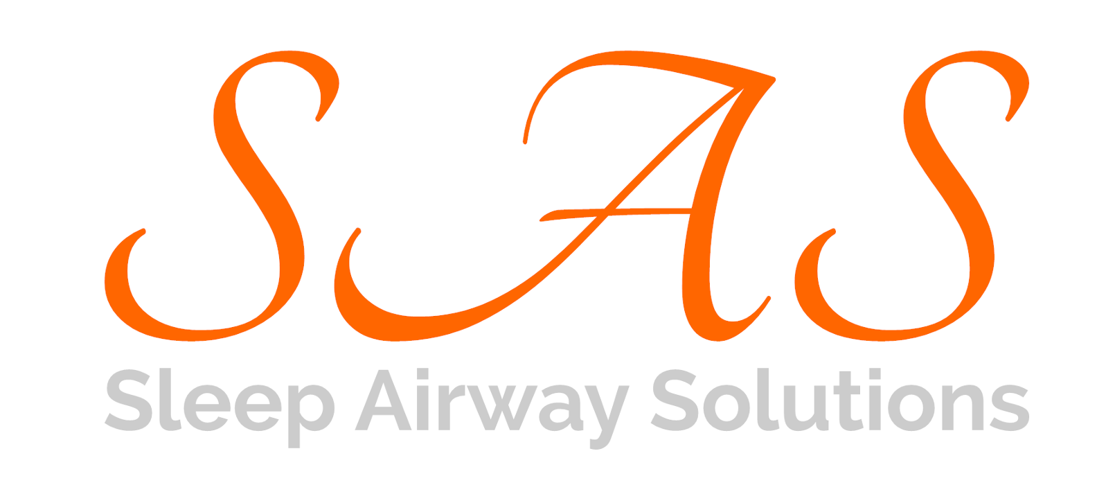 Sleep Airway Solutions Image