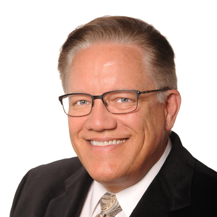 Sleep Airway Solutions Logo