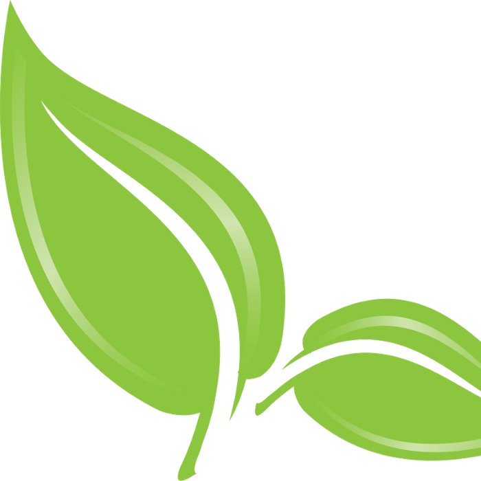 Hyatt Landscaping, Inc. Logo