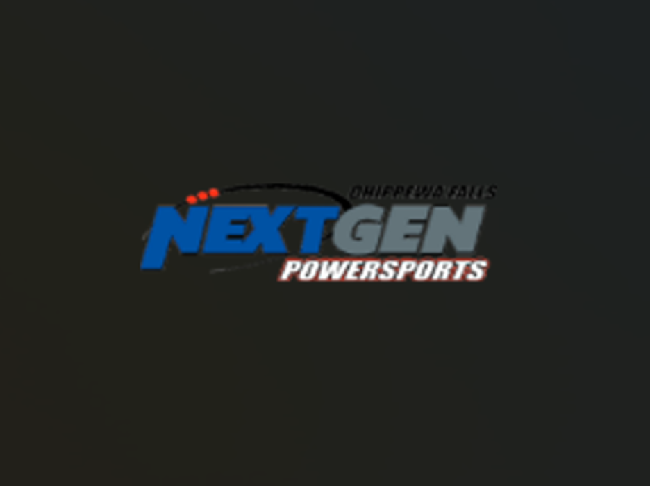 NextGen Powersports Chippewa Falls - Chippewa Falls, WI