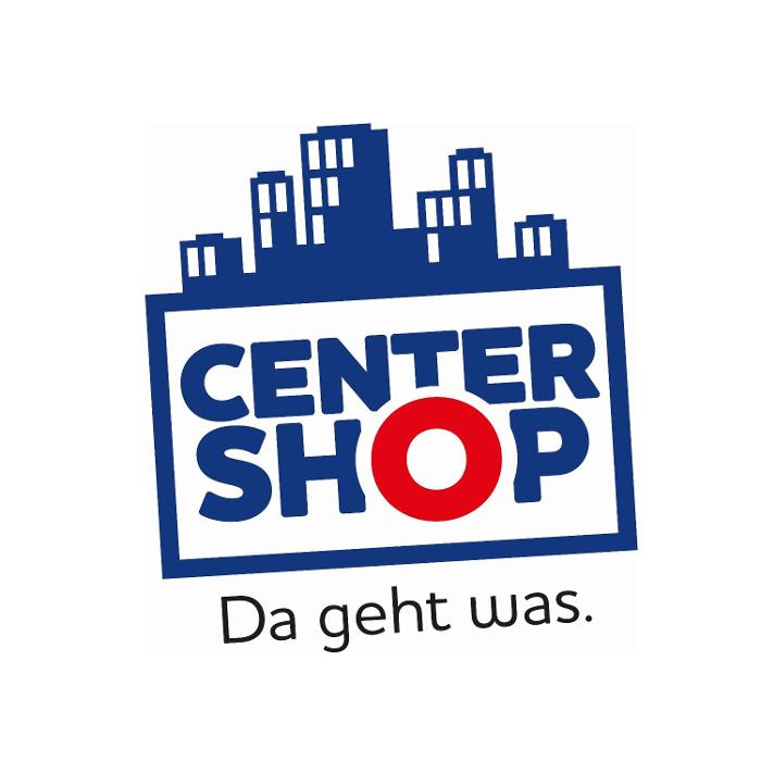 Bild zu CENTERSHOP Düsseldorf in Düsseldorf Bild zu CENTERSHOP Düsseldorf in Düsseldorf