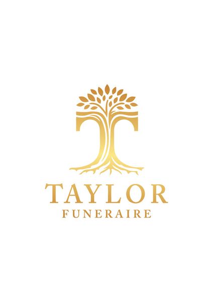 Taylor Funeraire Expert