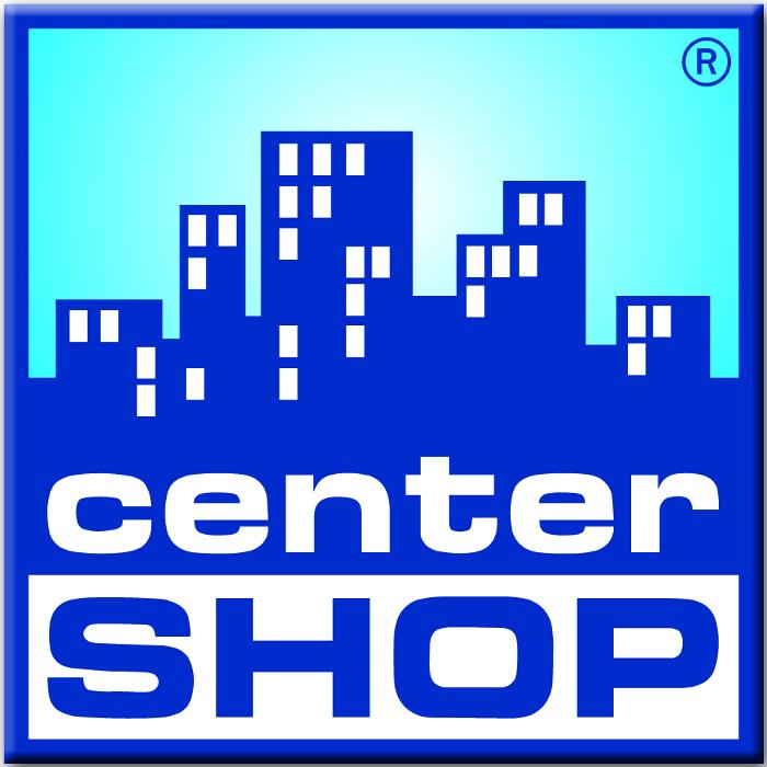 Bild zu CENTERSHOP Leverkusen-Opladen in Leverkusen Bild zu CENTERSHOP Leverkusen-Opladen in Leverkusen