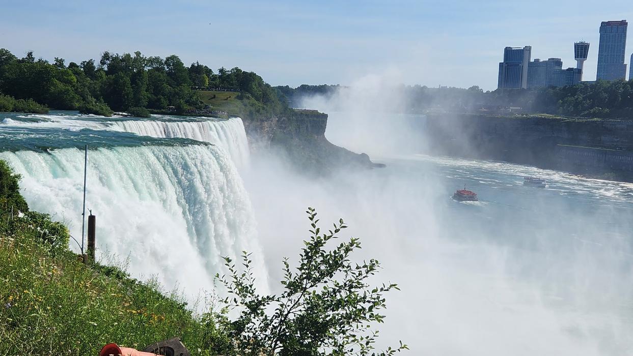 Triglide Travel - Oley, PA