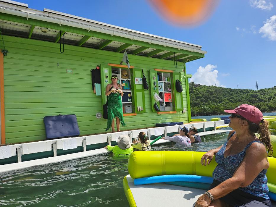 Triglide Travel - Oley, PA