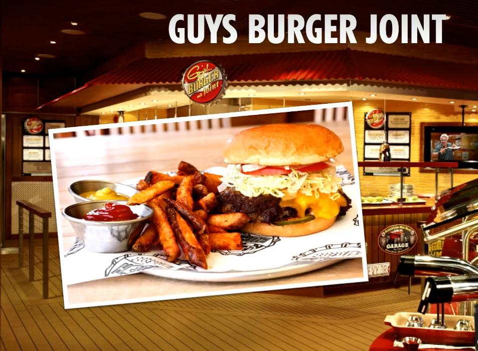 Triglide Travel - Oley, PA