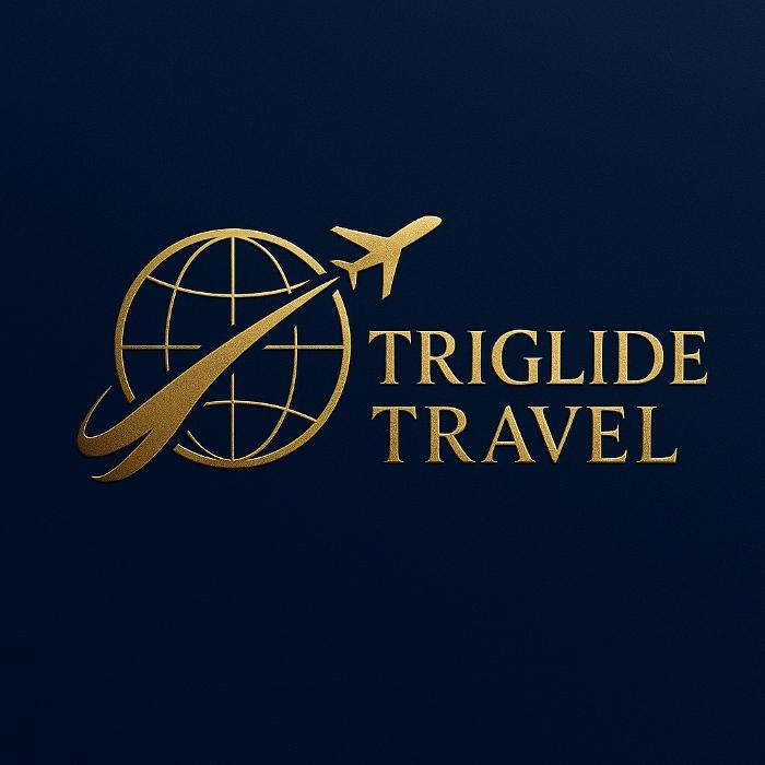Triglide Travel - Oley, PA