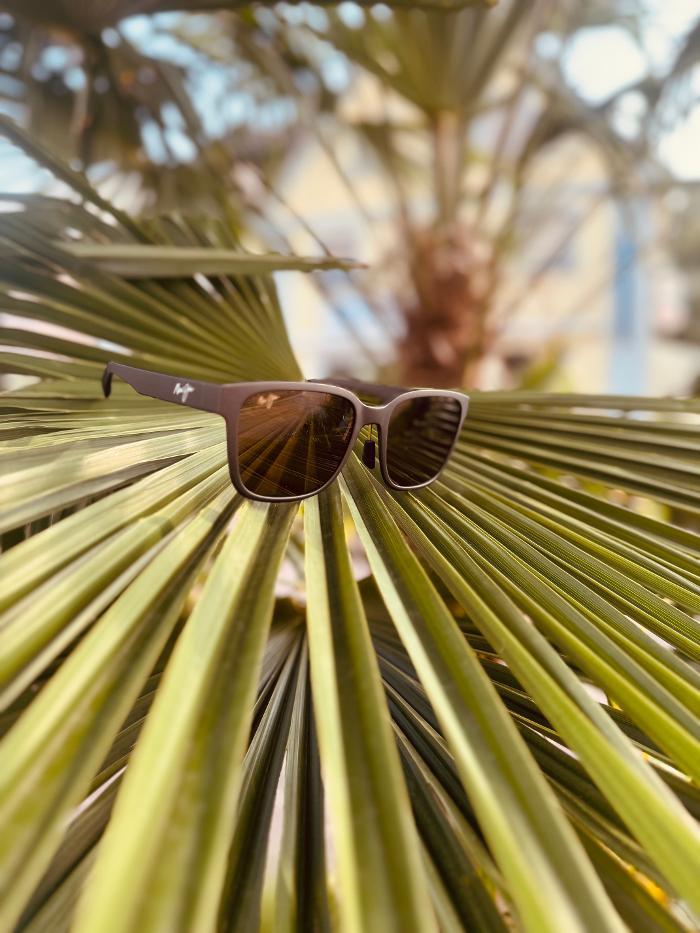 Optik Rausch, Rastatter Straße in Karlsruhe