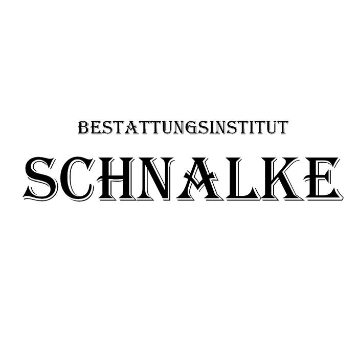 Bestattungsinstitut Schnalke in Ispringen