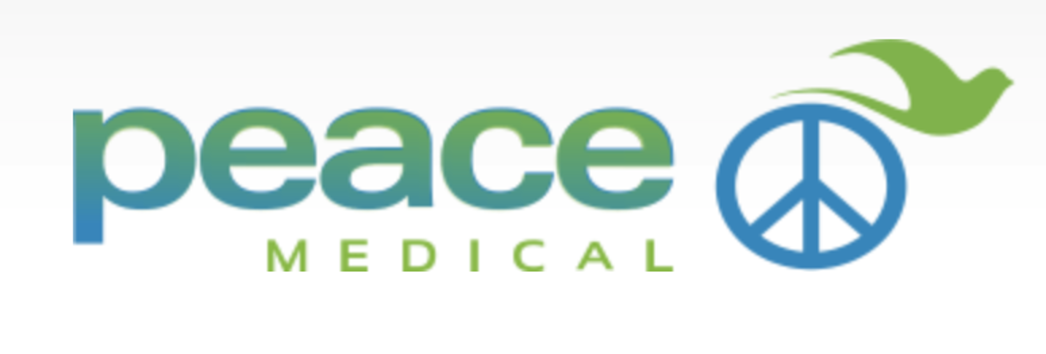 Peace Medical | Primary Care & General Medicine