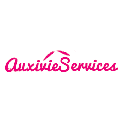 Auxivie Services Autres services
