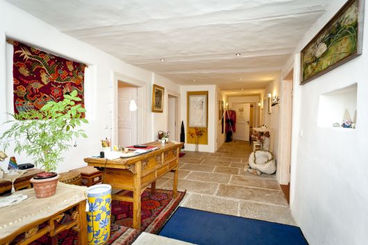 Galerie-Thumbnail
