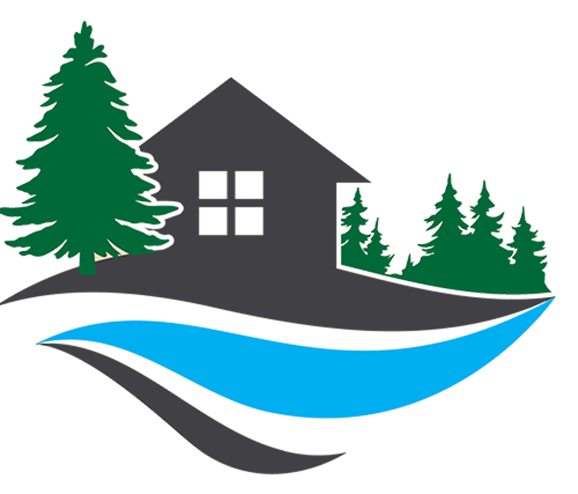 Basecamp RV Park Jocassee