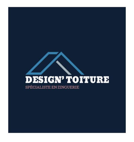 Design' Toiture Expert