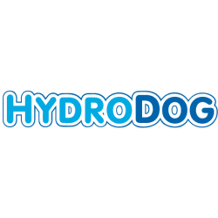 HydroDog Peachtree City - Peachtree City, GA