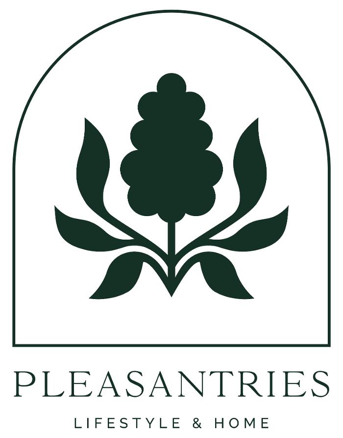 Pleasantries - Spokane, WA