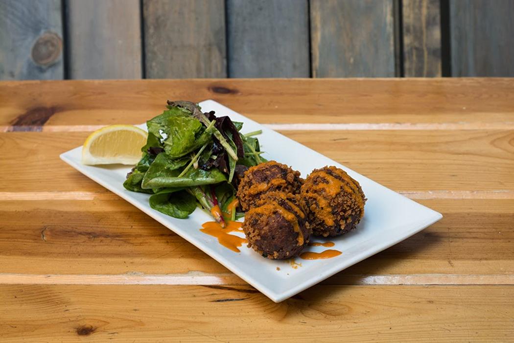 Westville Clarendon Image